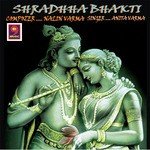 Shradhaa Bhakti - Nalin Verma Song Download